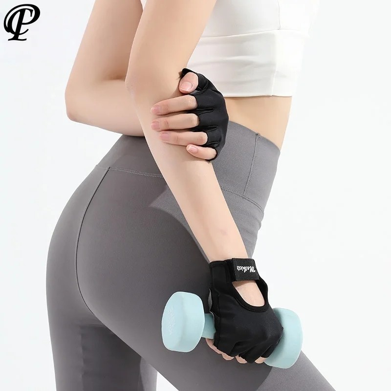 ���� �ΰ� ����Ŭ�� �尩 ���� ������ �̲��� ���� ��⼺ ��� ���� ������ �߿� ��Ʈ�Ͻ� ���� ���� �尩